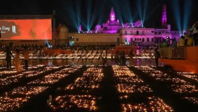 ayodhya-diwali-2023-world-record-diyas