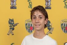 austin-did-not-survive-the-aussie-cricketer-passed-away-at-the-age-of-17