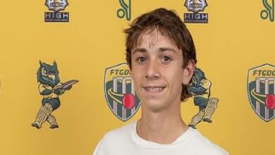 austin-did-not-survive-the-aussie-cricketer-passed-away-at-the-age-of-17