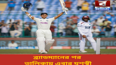 yashasvi-jaiswal-century-celebration-equals-bradman-record