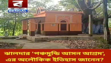 mystic-shrine-jhalda-panchamundi-kali-puja