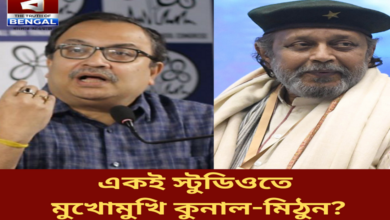 kunal-ghosh-vs-mithun-chakraborty-dubbing-clash-bengal-politics