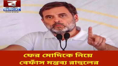 rahul-gandhi-targets-pm-modi-bihar-elections