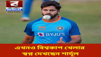shardul-thakur-2027-world-cup-dream-team-india-allrounder