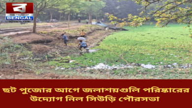 siuri-chhath-ghat-cleanup-birbhum