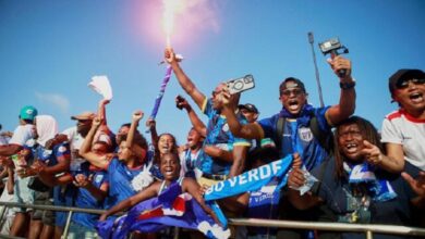 cape-verde-qualifies-2026-fifa-world-cup-historic-achievement