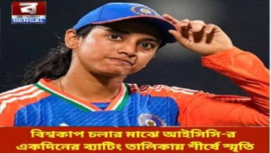 smriti-tops-icc-odi-batting-charts-amid-world-cup