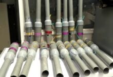 delhi-diwali-carbide-gun-eye-injuries-aiims-report