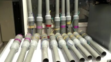 delhi-diwali-carbide-gun-eye-injuries-aiims-report