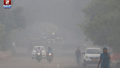 visibility-in-delhi-is-close-to-zero-118-flights-cancelled-rail-services-disrupted