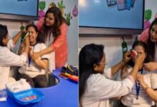 mumbai-school-play-mobile-addiction-awareness-controversy