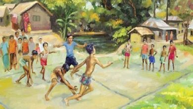 childhood-games-outdoor-play-digital-screens