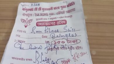 burima-temple-controversy-balurghat-prasad-dispute-resolved