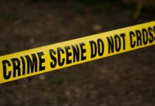 basirhat-money-dispute-murder-shooting