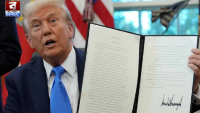 H1B visa