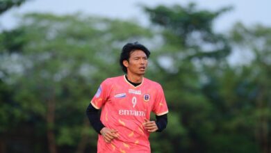 east-bengal-hiroshi-ibusuki-clearance-derby-update