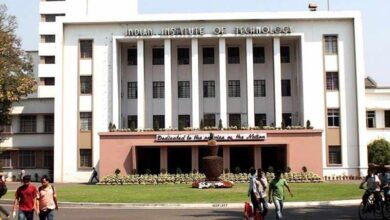 iit-kharagpur-independent-economics-department-new-admission