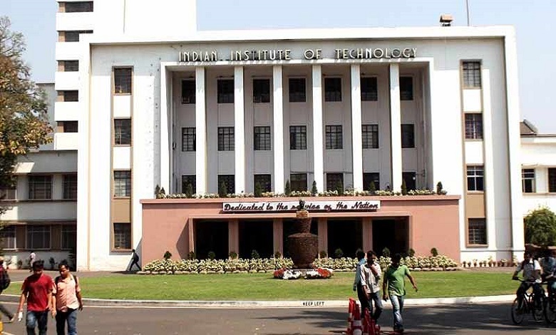 iit-kharagpur-independent-economics-department-new-admission