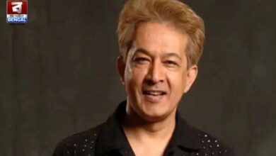 Javed Habib
