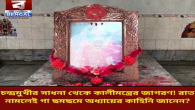from-chandramukhis-sadhana-to-the-awakening-of-kali-mantra-do-you-know-the-story-of-the-chapter-when-night-falls-you-get-chilly