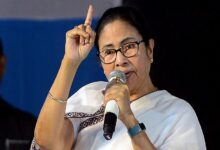 sir-fear-bengal-senior-citizen-suicide