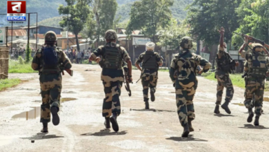 Manipur