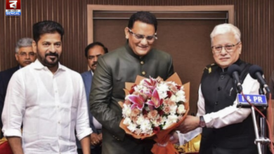 Mohammad Azharuddin