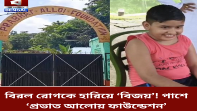 purulias-vijay-returns-to-life-after-defeating-a-rare-disease-prabhat-aloy-foundation-next-door