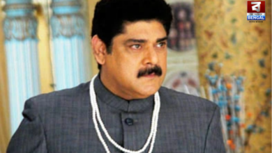Pankaj dheer