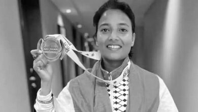 international-judo-player-rohini-commits-suicide-at-home