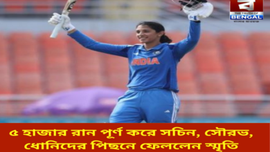 smriti-breaks-sachin-sourav-dhoni-and-kohlis-record-with-just-22-yards-of-batting-in-visakhapatnam