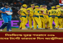 women-world-cup-semifinal-india-vs-australia-litchfield-119