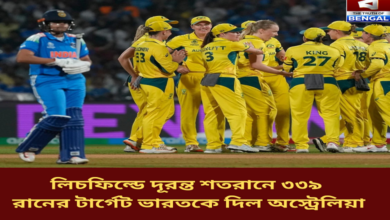women-world-cup-semifinal-india-vs-australia-litchfield-119