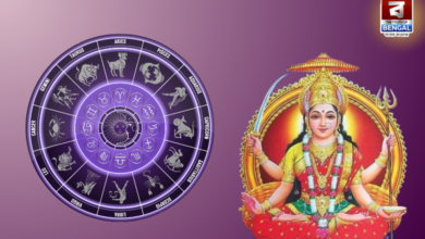 friday-horoscope-santoshi-maa-blessings-todays-zodiac-predictions