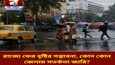 chance-of-rain-again-in-the-state-in-which-districts-has-an-alert-been-issued