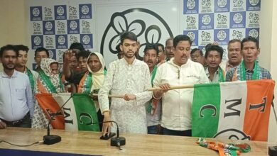 tripura-politics-tmc-gains-defections-cpim