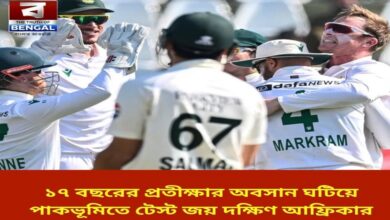 south-africa-ends-17-year-wait-with-test-win-in-pakistan