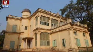 Viswa bharati university