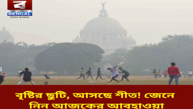 rainy-holiday-winter-is-coming-temperatures-drop-across-the-state-know-todays-weather