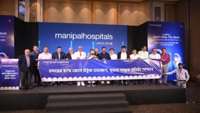 cpr-training-durga-puja-dhakis