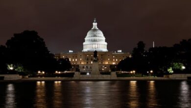 us-shutdown-which-departments-closed-open