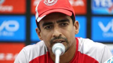 mithun-manhas-bcci-president