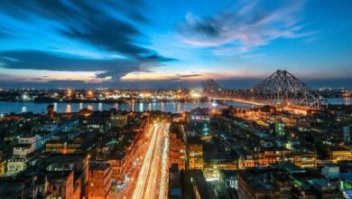 kolkata-safest-city-ncrb-2023