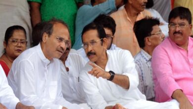 adhir-ranjan-chowdhury-congress-decline-bengal