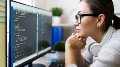 purba-bardhaman-health-recruitment-ophthalmic-assistant-2025