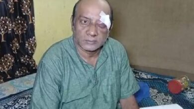 cpm-worker-attacked-by-party-people-for-opposing-wrong-decision