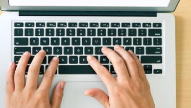 kolkata-police-data-entry-operator-exam-2025-admit-card