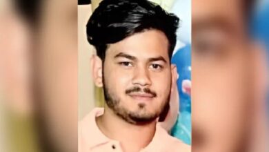 udit-gayki-murder-two-constables-arrested-viral-video