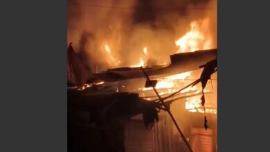 mumbai-fire-multiple-shops