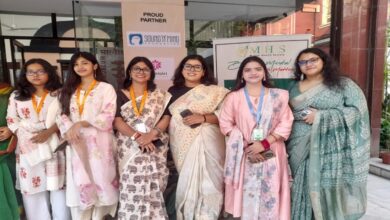 mindscape-conversations-for-change-mental-health